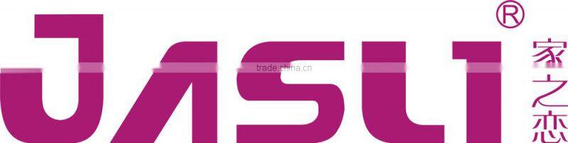 double wall plastic tumbler with color paper,ice tumbler,freezer tumbler