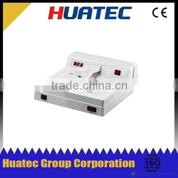 Electronics Black-White Densimeter