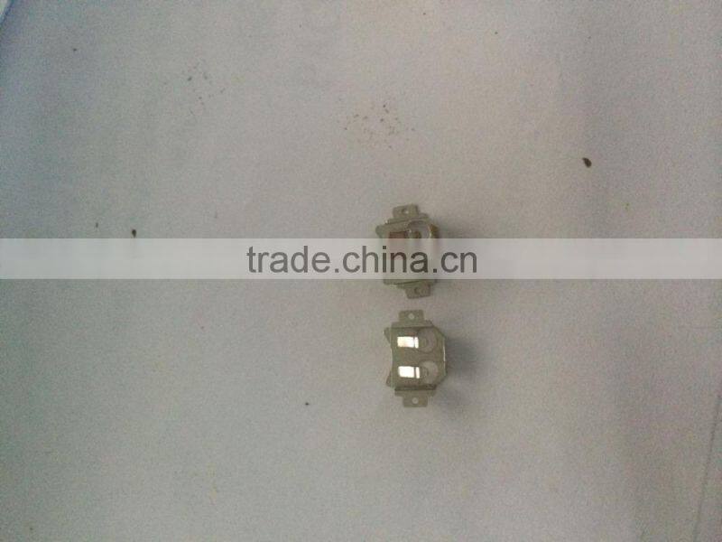 chip for hp 950/951 button battery chip FOR AG4