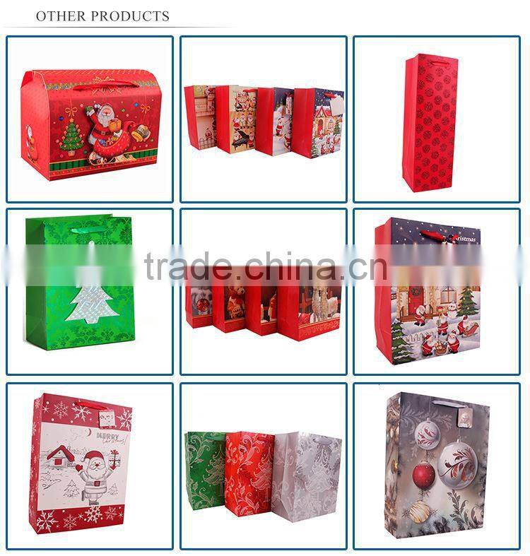 plastic blister packaging for saw blade