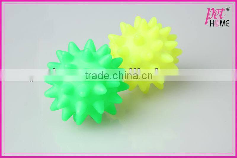 squeaky balls for dog;queaky balls dog toys;dog ball