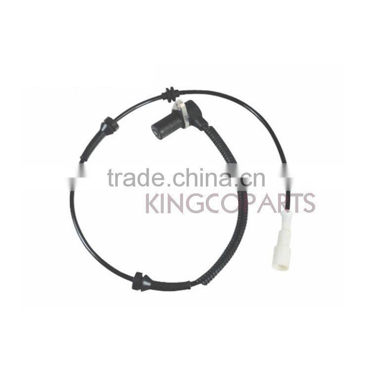 DAEWOO Wheel Speed ABS Sensor 96 549 713 / 96 455 870 / 0265006751