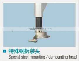 used automatic tire changer machine for sale with distributor price