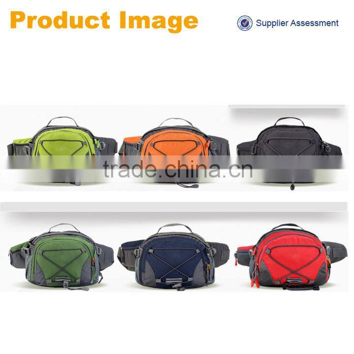 China suppliers wholesale sport fanny pack, new product bum bag made in china