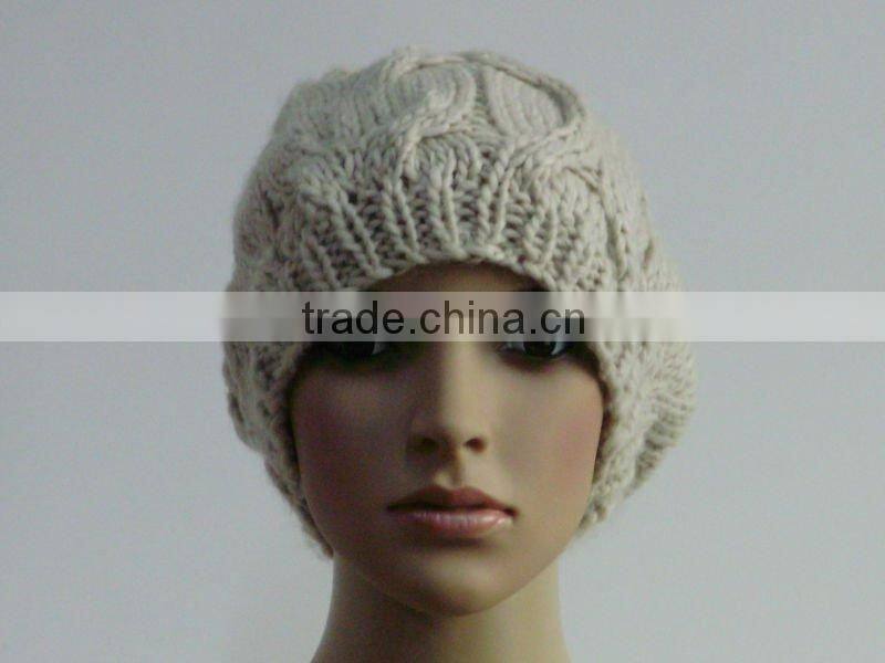 2014 cheap fashion winter hats