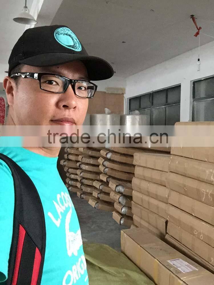 china best factory direct price matt color sup stand up paddle board eps table