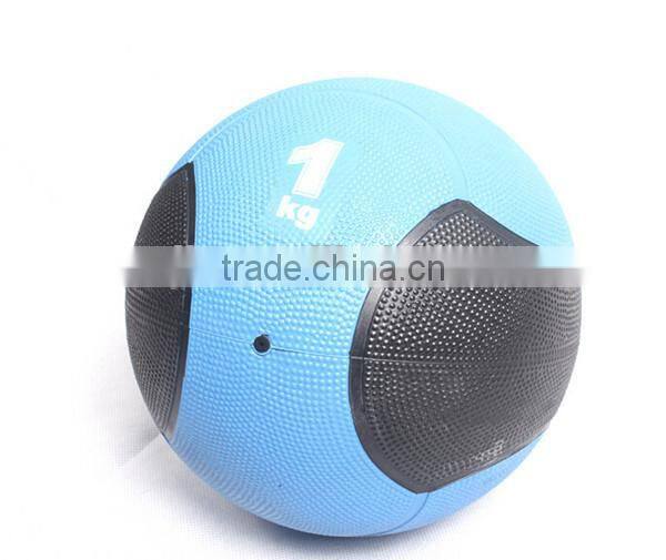 Sports gym medcine ball
