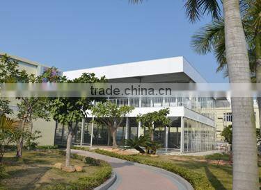 Luxury party tent 3x9m for sale