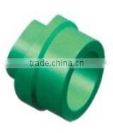 40/20/40 mm Reducing Tee - EUROAQUA ppr pipe fitting