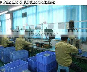 OEM high precision metal stamping mould