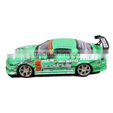 1 24 diecast model cars