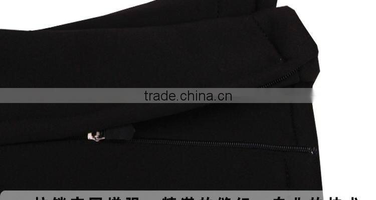 newest design hot sell sports tracksuit sports performance