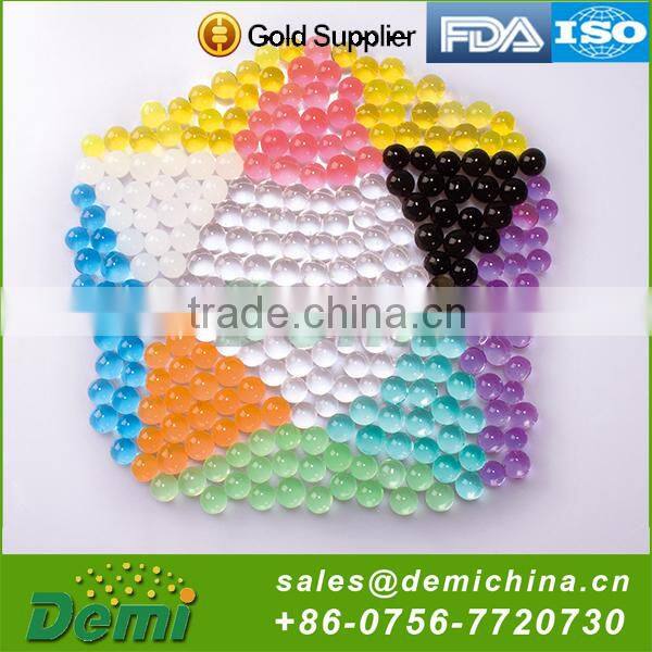 Factory sale various widely used air freshener ocean star