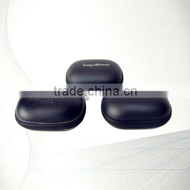 Cheap eva promotion gift bag