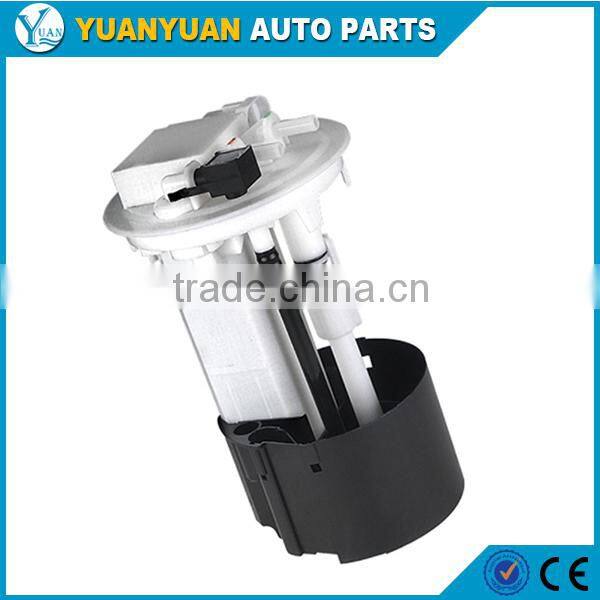 7700315154 7701472425 Fuel Pump Assembly Renault Clio Kangoo 1997-2010