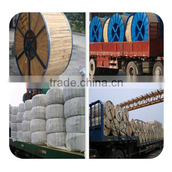 High quality High temperature house electric wire 2015 hot sale