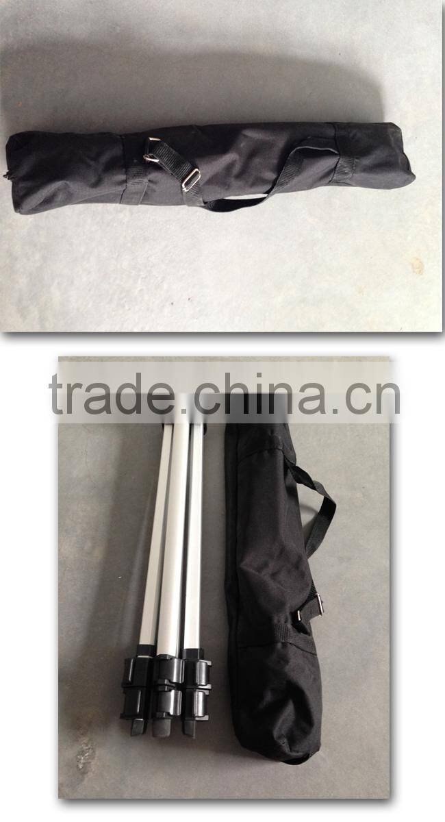 Sketch Tripod Portable Aluminum Easels