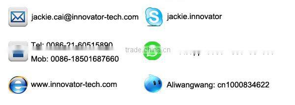 Hydraulic two post 2 post auto lift