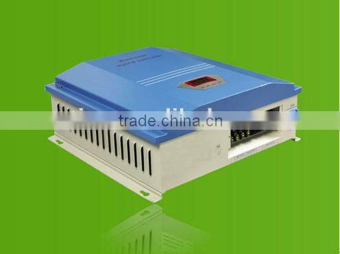 off grid 1kw controller for wind turbine