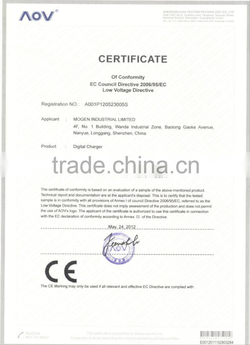 High quality New Laptop Battery for Apple A1175 A1211 A1226 A1260 A1150 for MacBook Pro 15", .external laptop battery charger