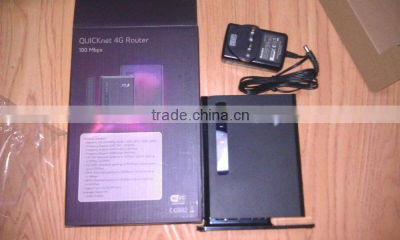 Huawei E5172s-920 LTE TDD2300/2600Mhz UTMS900/2100Mhz Wireless Mobile Gateway Router