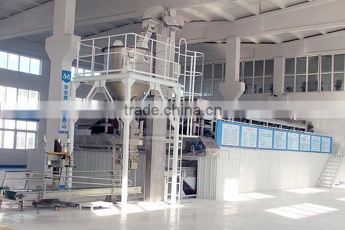 heat lead compound stabilizer for PVC use