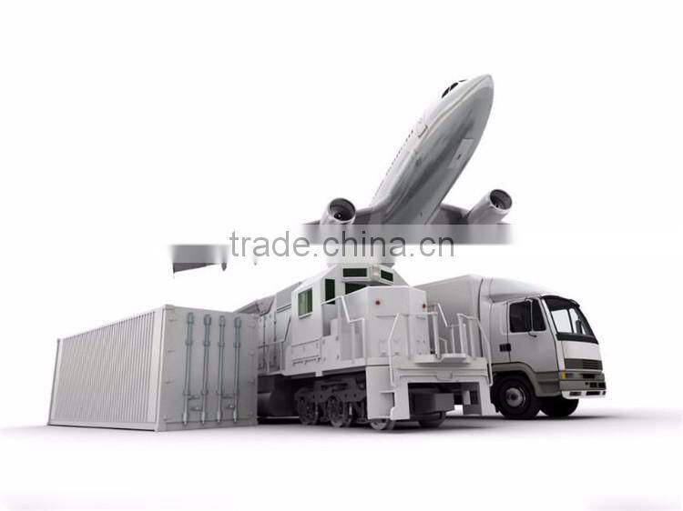 medical equipments bamboo polyester knee support from china suppliers