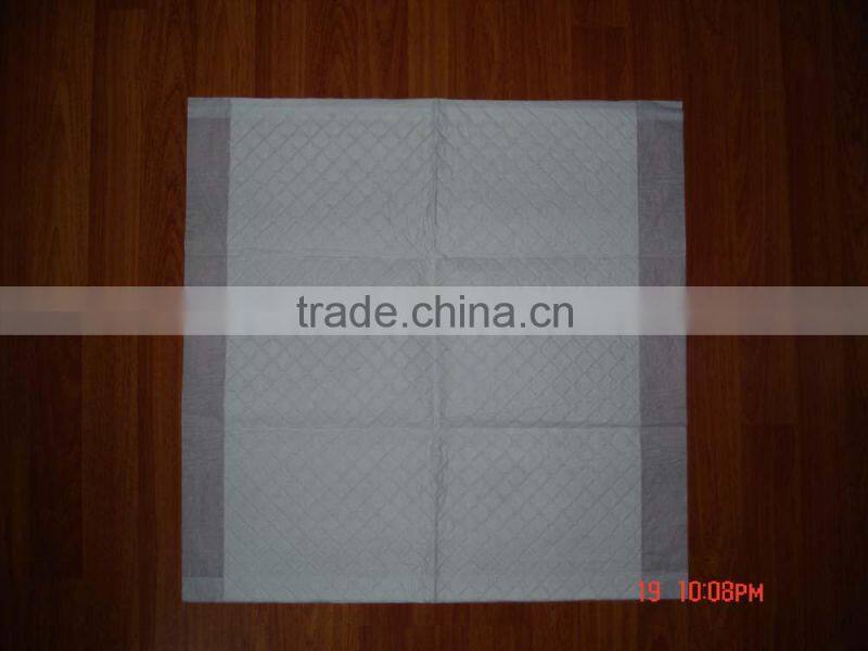 The Cool Pet Pad for Dogs and Cats