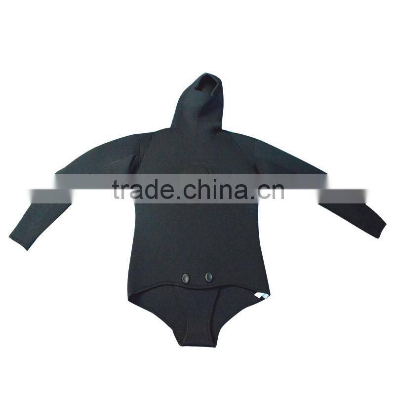 spearfishing wetsuits china neoprene wetsuit