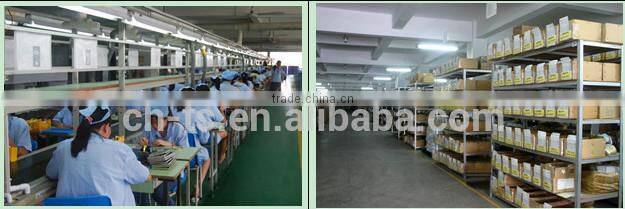 SBJ Portable Baby Bottle Warmer, Electric Steam Sterilize Warming Milk, PTC Heating