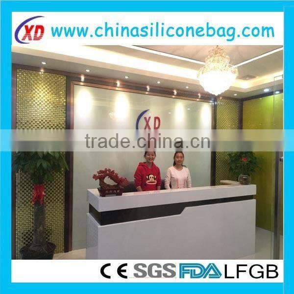 MICROMANICI PER BORSA DONNA O