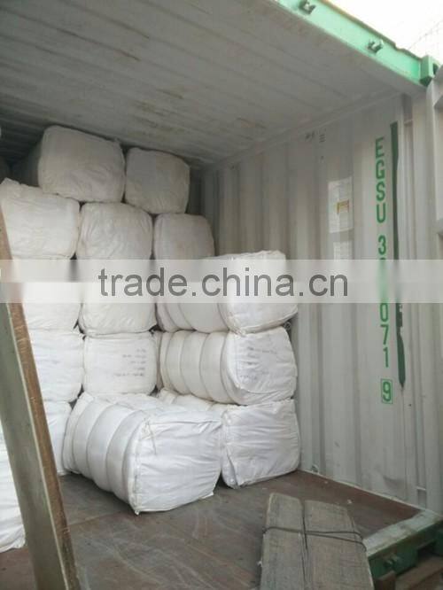 96*72 45*45 63" polyester gray fabric