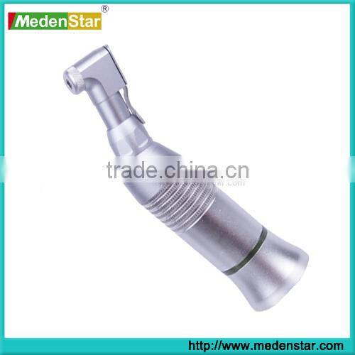 Reduction Handpiece Compatible with all e-type motors HPRD16-4