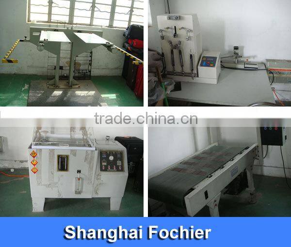 600D notebook bag computer bags polyester Laptop Bags