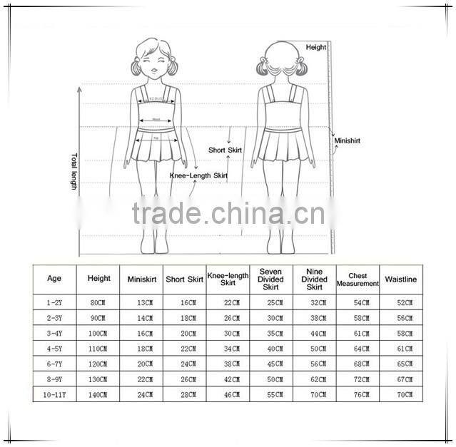 2015 Baby Girl Feather Dress Kids Girl Dresses for Wedding Party Holiday from Manufacturer Customization clothing supplier GZ