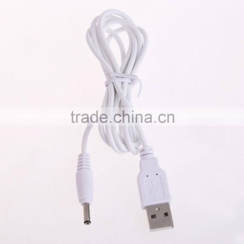 USB Bento Lunch Box Heater cooler Bag Keep Warm