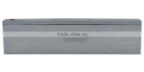 350Lbs Magnetic Door Locks for Single Wooden/Glass /Metal /Fireproof Door