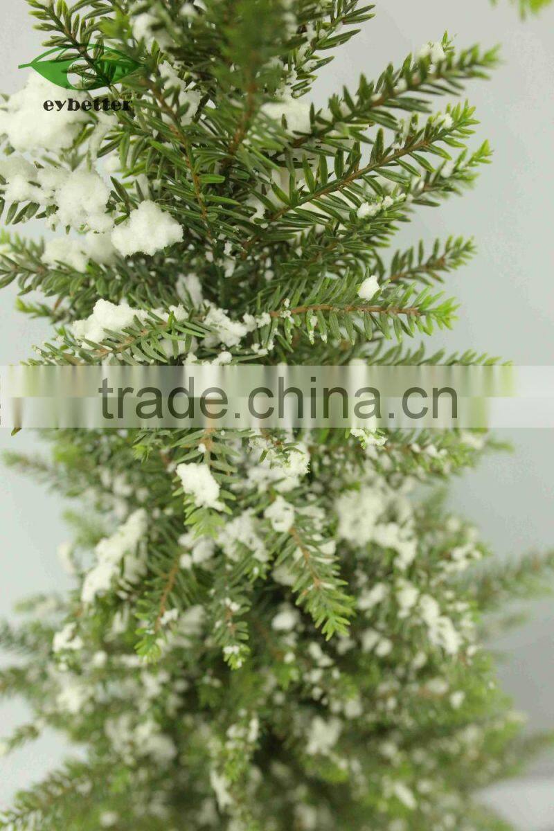 Indoor wholesale plants artificial, christmas artificial trees, christma garden
