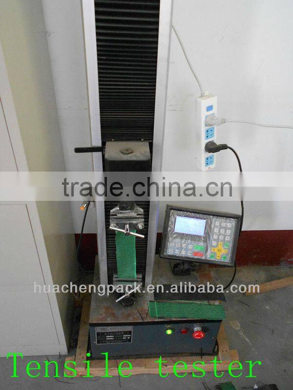 2013 anti grass cloth for garden HOT!