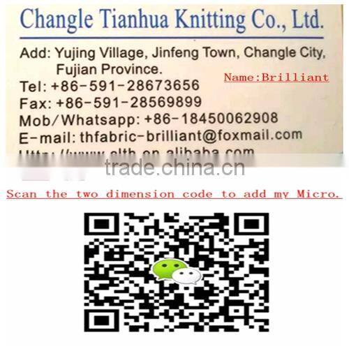 wholesale nylon diamond mesh fabric for mosquito net