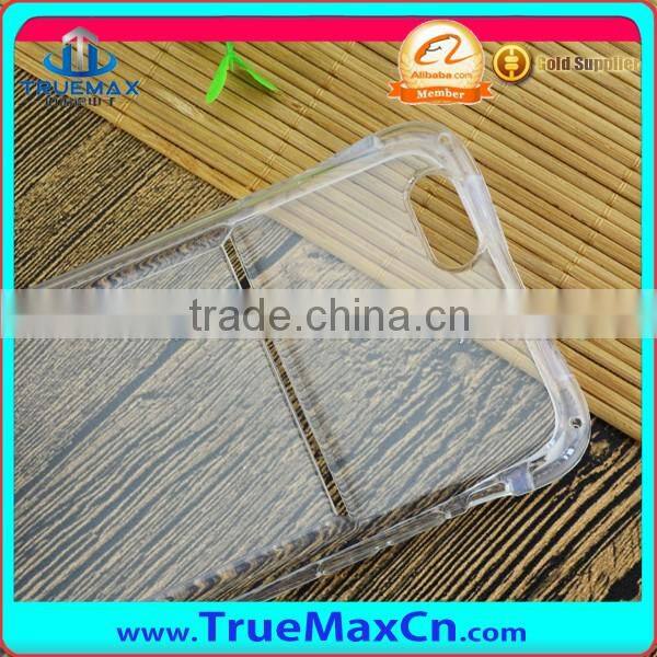 Hottest New Arrival, TPU Case for iPhone 6