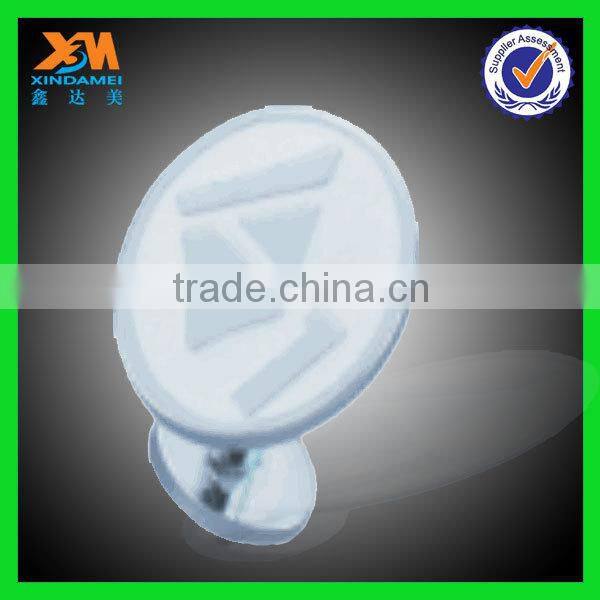 2015 factory wholesale online shop china stainless steel silk knot cufflinks