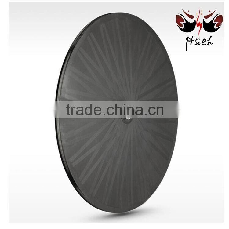 High Promotion 50mm carbon clincher rims clincher carbon wheelset, 50mm carbon clincher rims 23mm width bike rims for sale