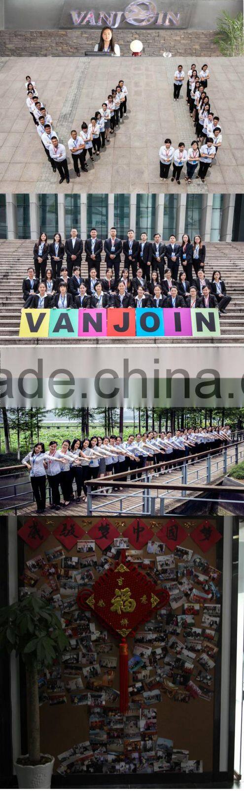 Classic Glassware With Lids