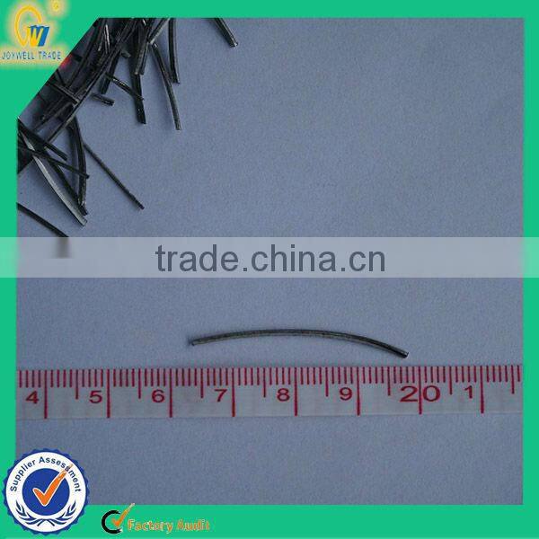 china cheap concrete metal composite rooftop material