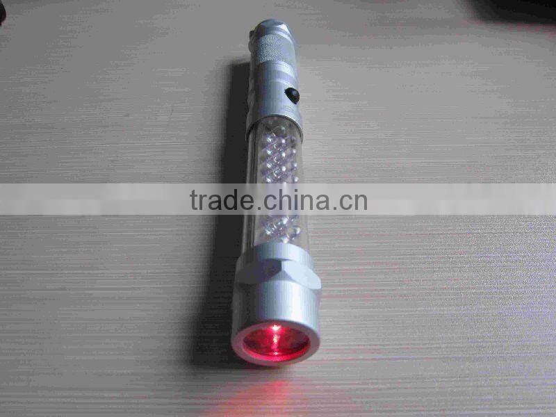 omnipotent led worklight