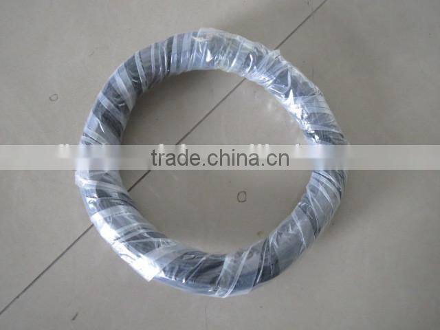 Extra soft 22awg silicone rubber wires and cables