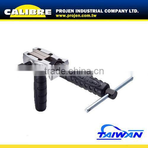 CALIBRE 16 gauge steel sheet Metal Cutter Sheet Metal Cutting tool
