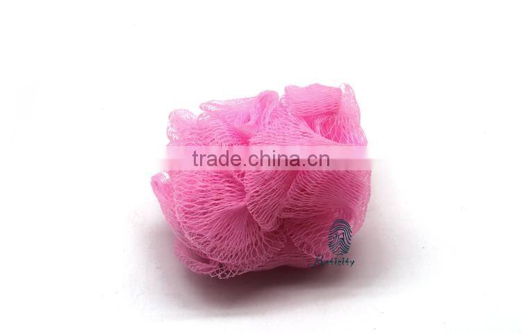 Special Valentine Gift of SPA Set