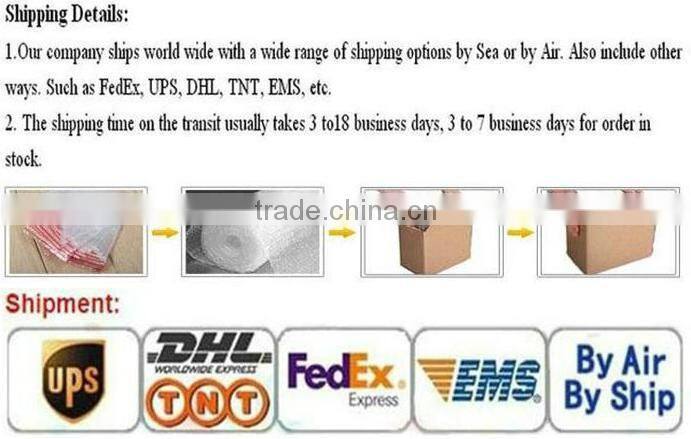 Hot Sale Fashionable BCR Black Plated Nose Ring Fancy Eyebrow Ring Body Piercing Jewelry